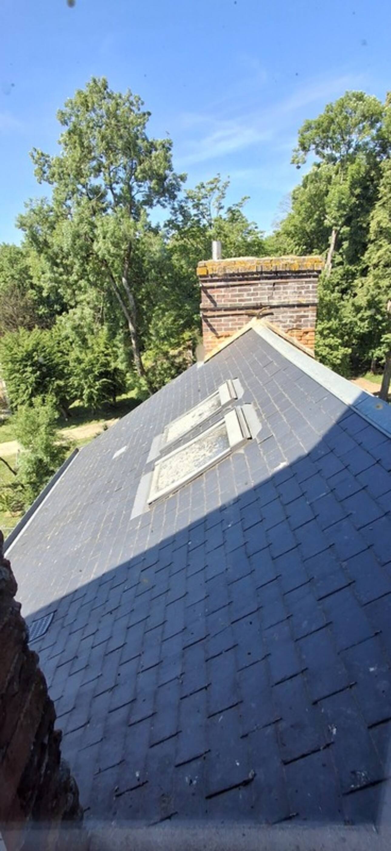 Photos 6 - Prestigious - Château du XVIII eme a 1h10 de Paris. Conçu pour accueillir activités professionnelles et vie familiale indépendante