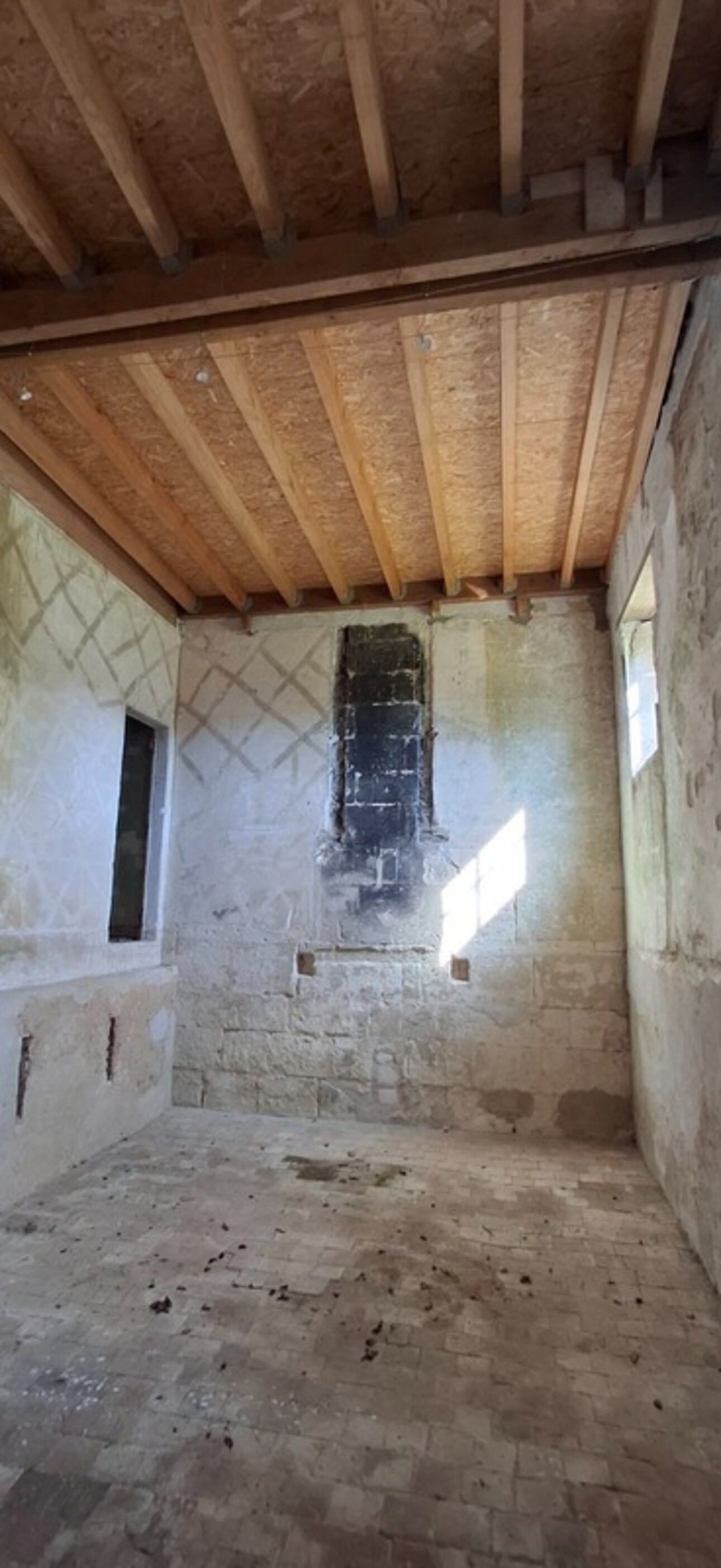 Photos 19 - Prestigious - Château du XVIII eme a 1h10 de Paris. Conçu pour accueillir activités professionnelles et vie familiale indépendante