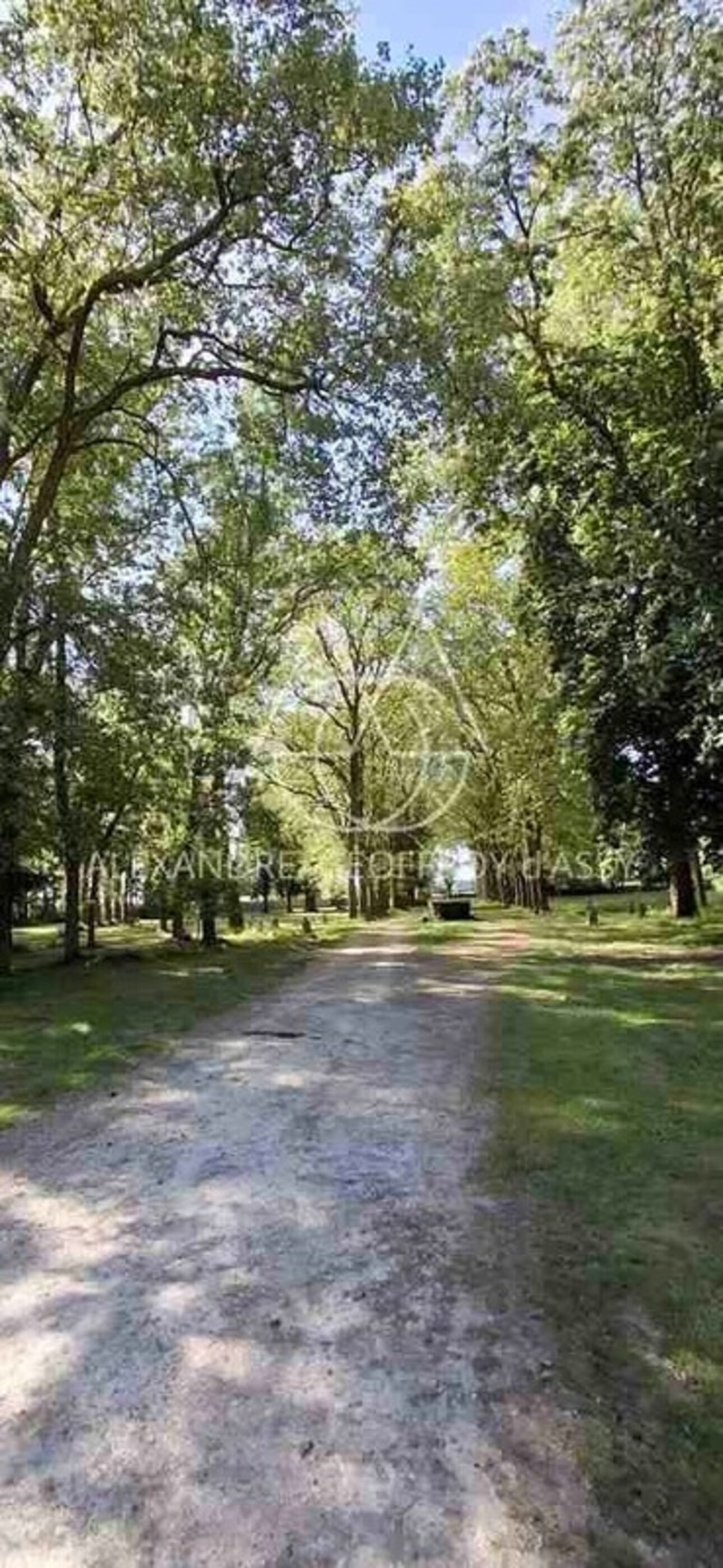 Photos 28 - Prestigious - Château du XVIII eme a 1h10 de Paris. Conçu pour accueillir activités professionnelles et vie familiale indépendante