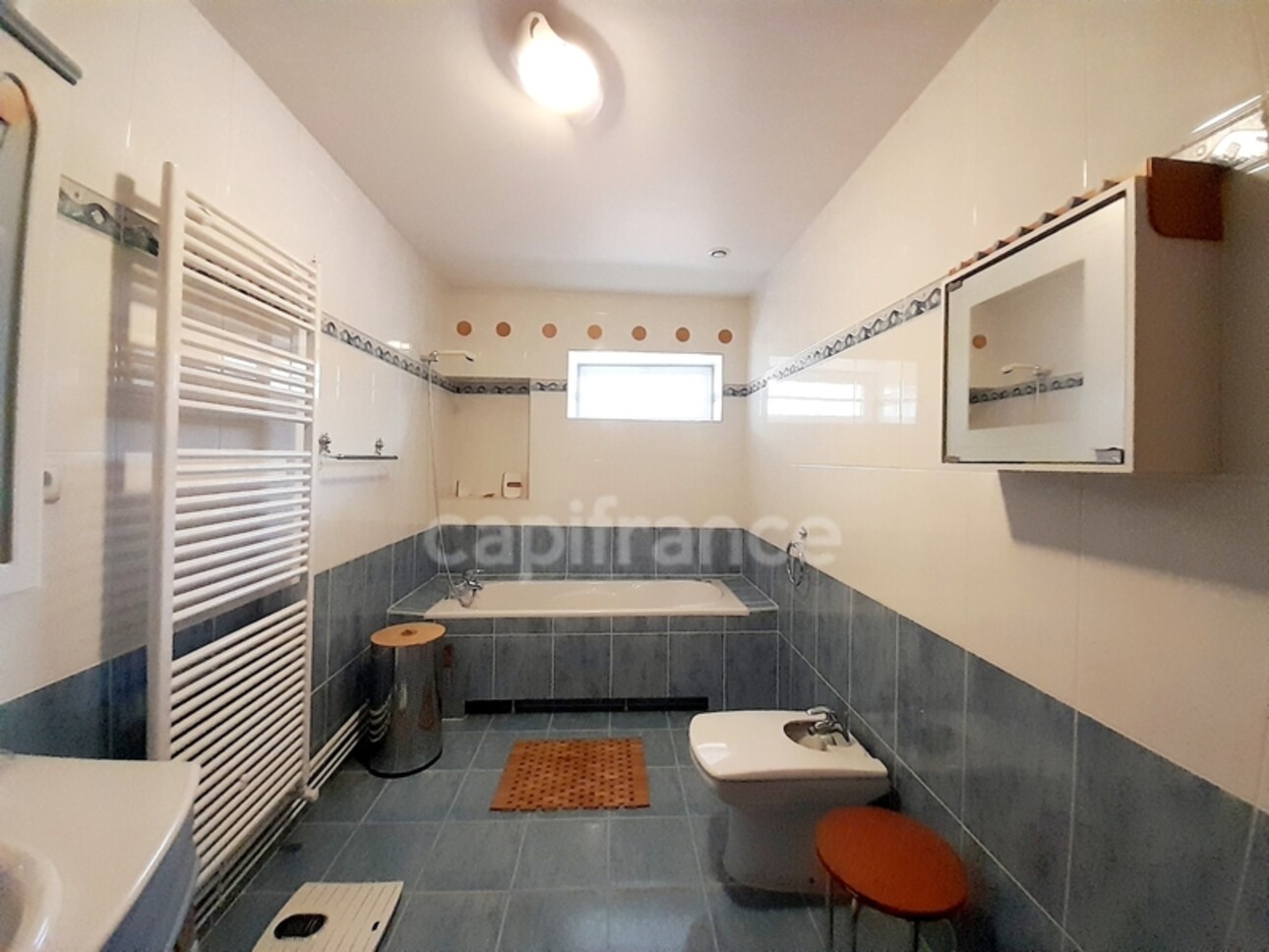 Photos 9 - Prestige - DEPARTEMENT 45 - PITHIVIERS A VENDRE  DEMEURE 9 PIECES DE 350 M2 - TERRAIN DE 850 M2