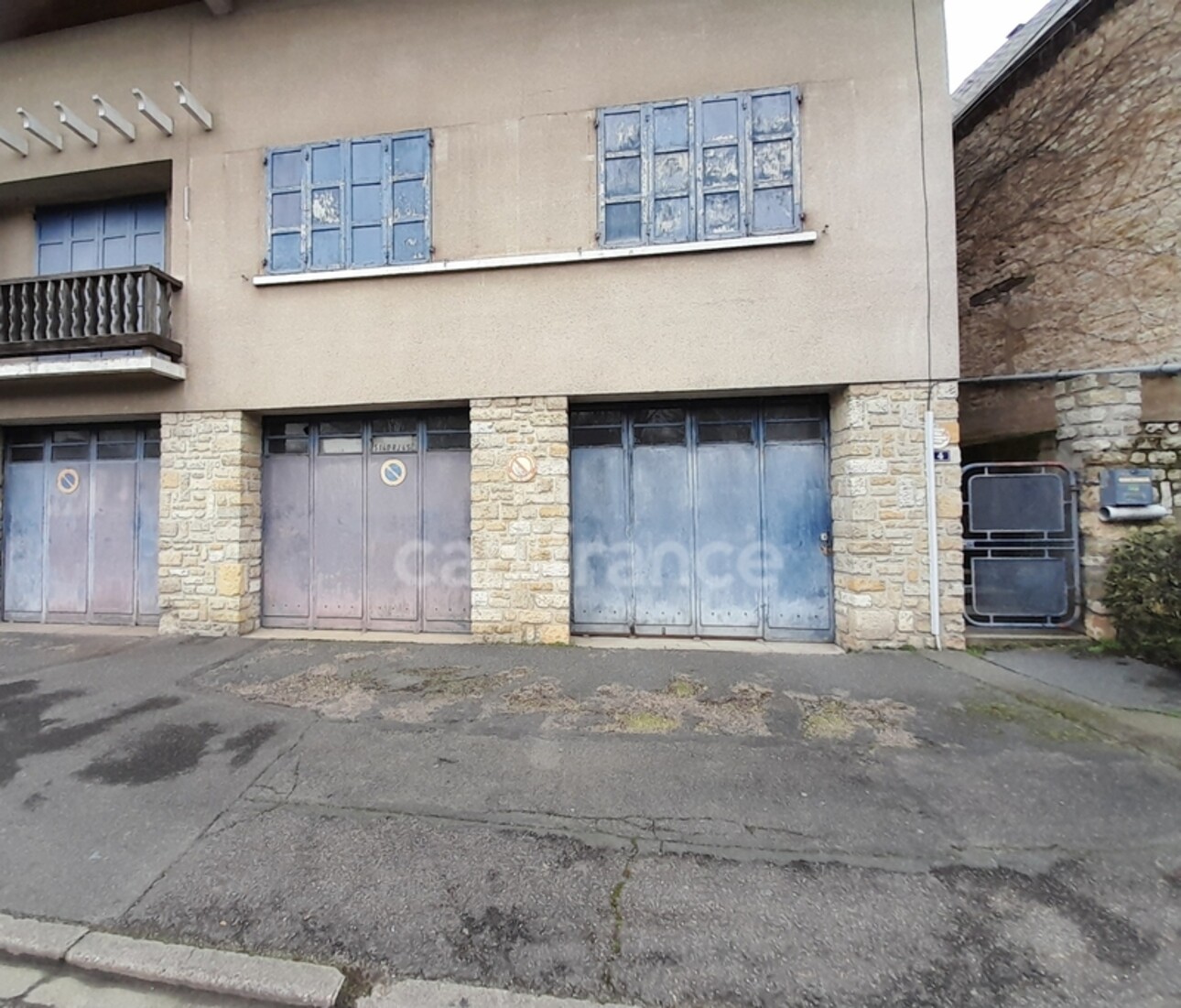 Photos 20 - Prestige - DEPARTEMENT 45 - PITHIVIERS A VENDRE  DEMEURE 9 PIECES DE 350 M2 - TERRAIN DE 850 M2
