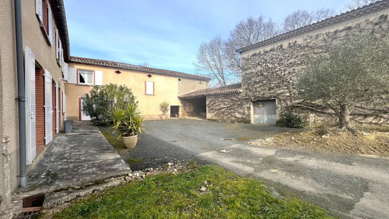Photos 1 - Touristique - Maison
