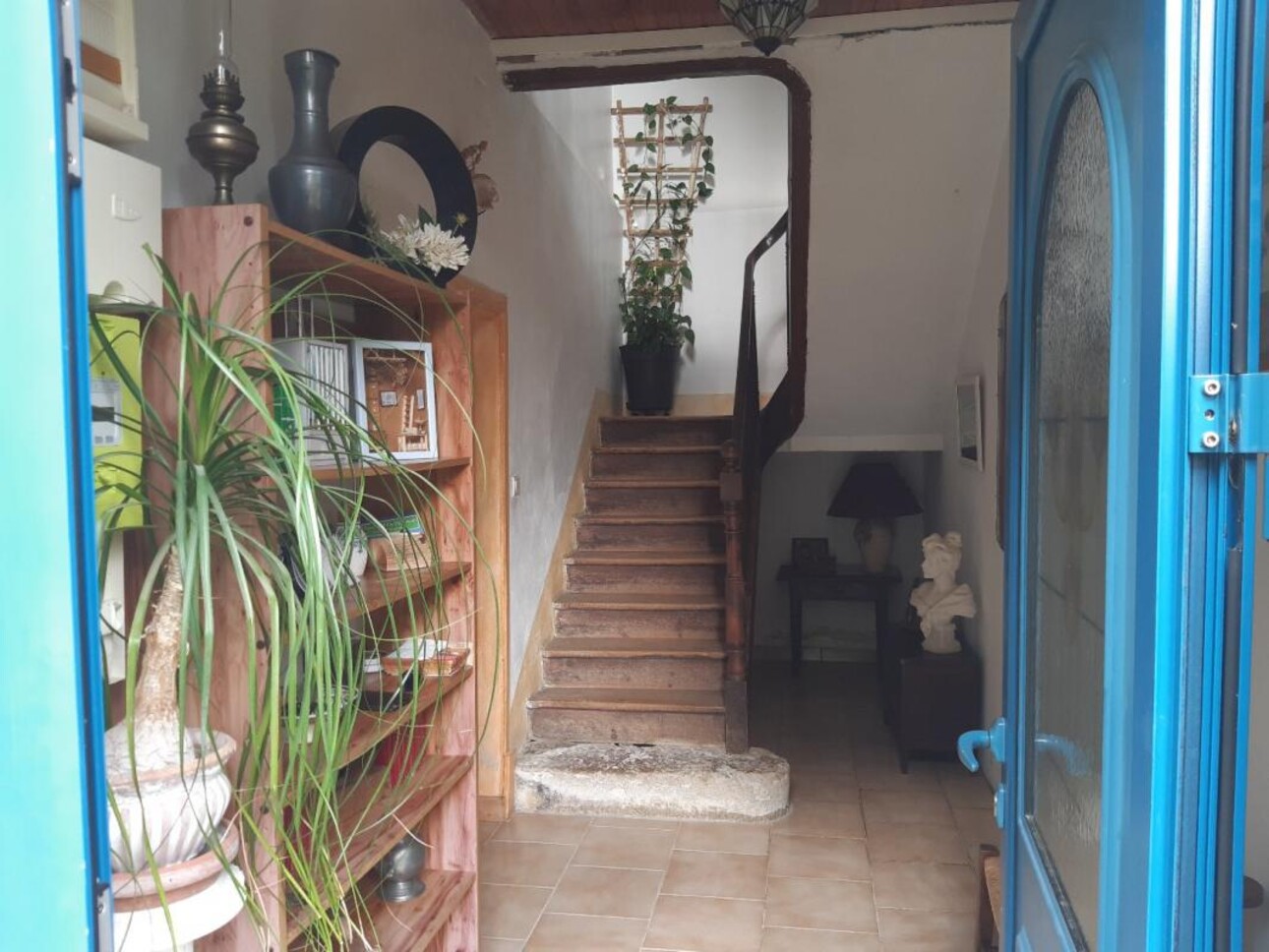 Photos 3 - Touristique - Maison