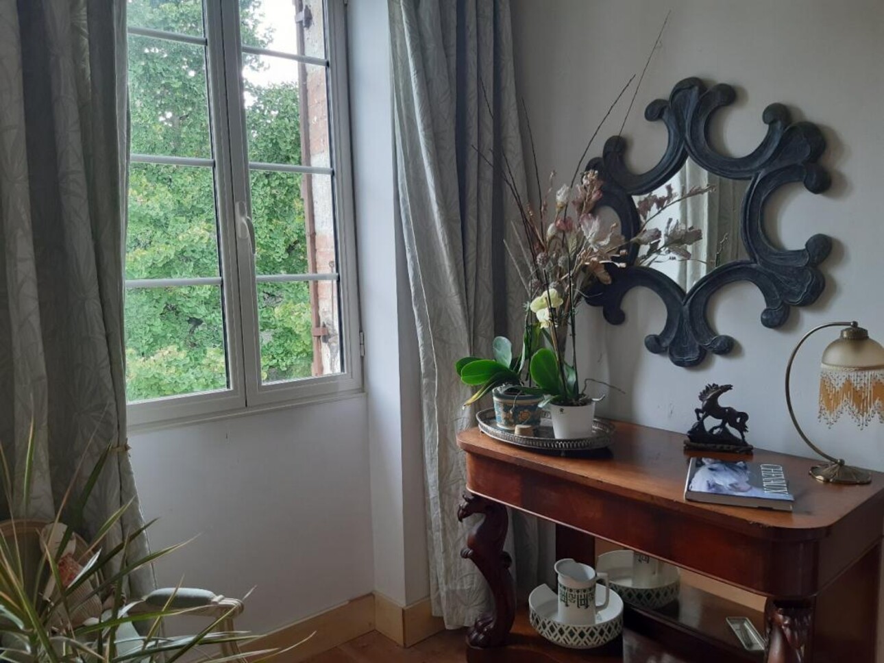 Photos 5 - Touristique - Maison