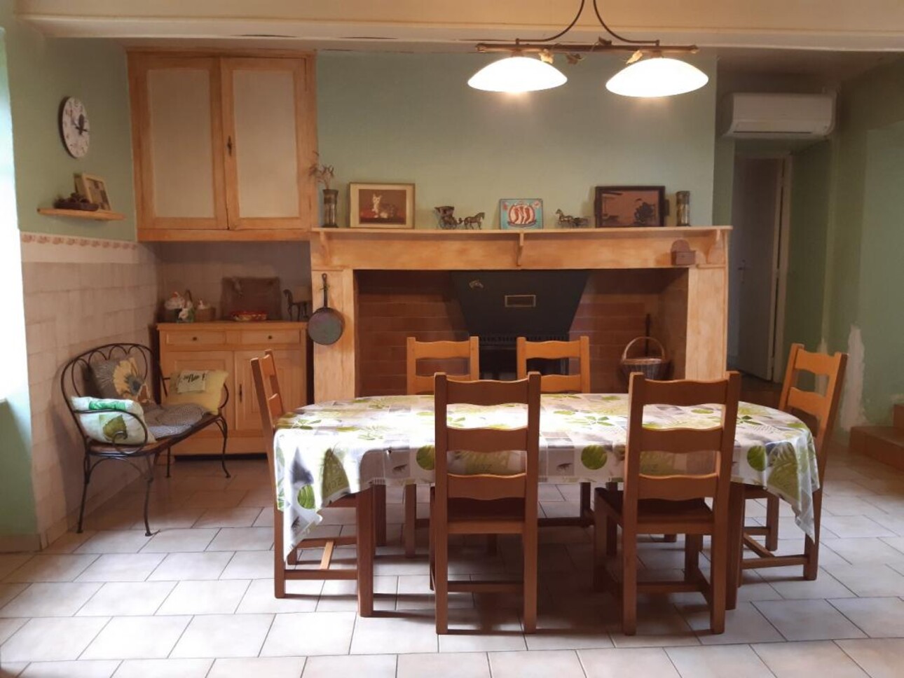 Photos 6 - Touristique - Maison
