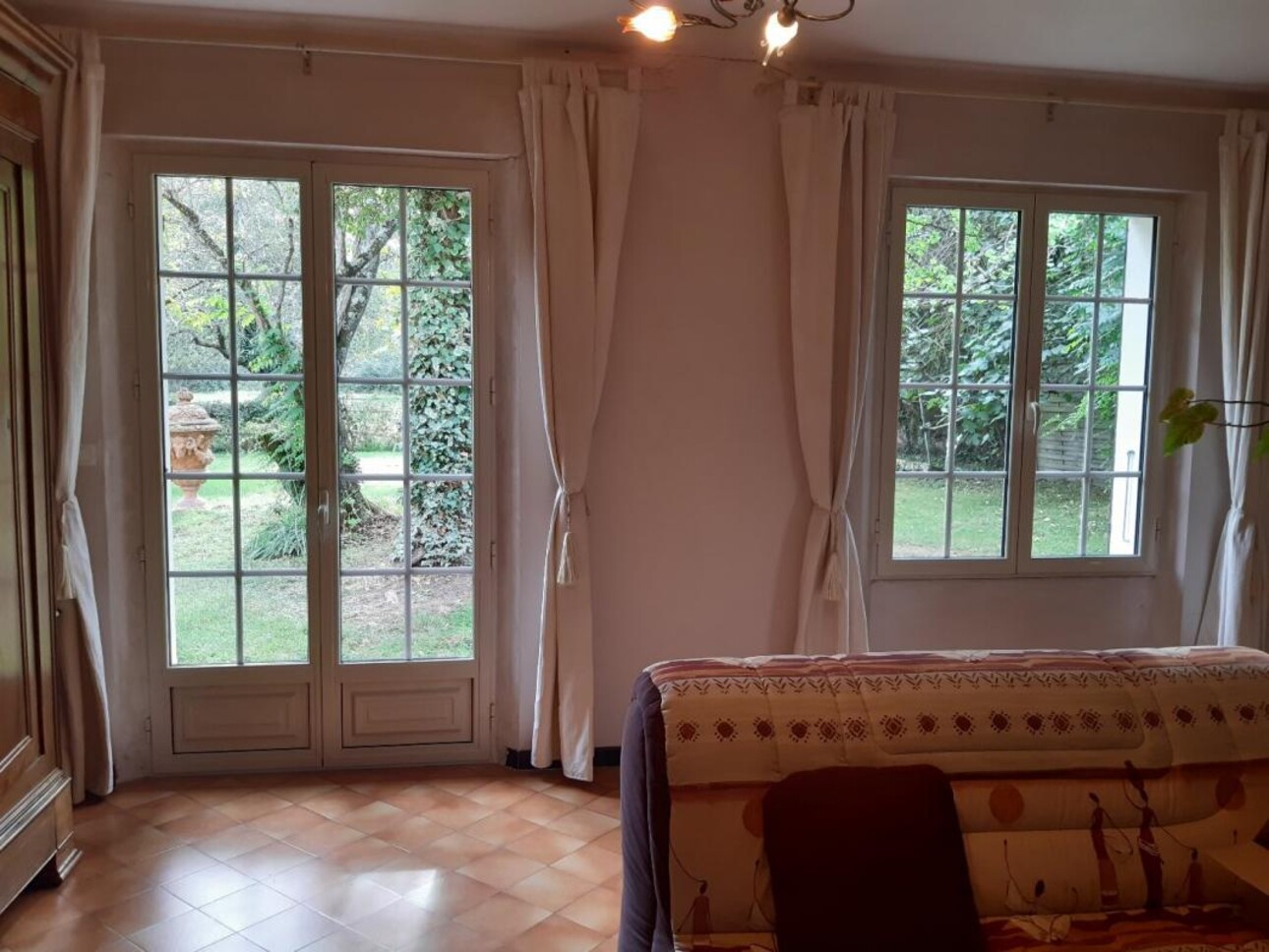 Photos 7 - Touristique - Maison