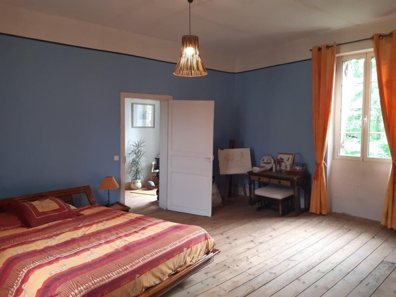 Photos 8 - Touristique - Maison