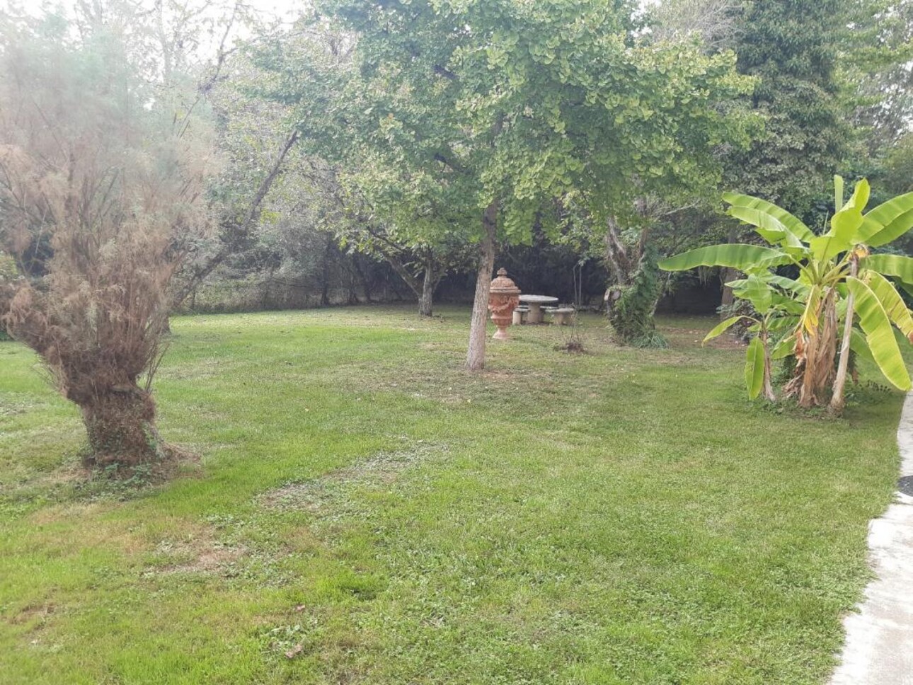 Photos 12 - Touristique - Maison