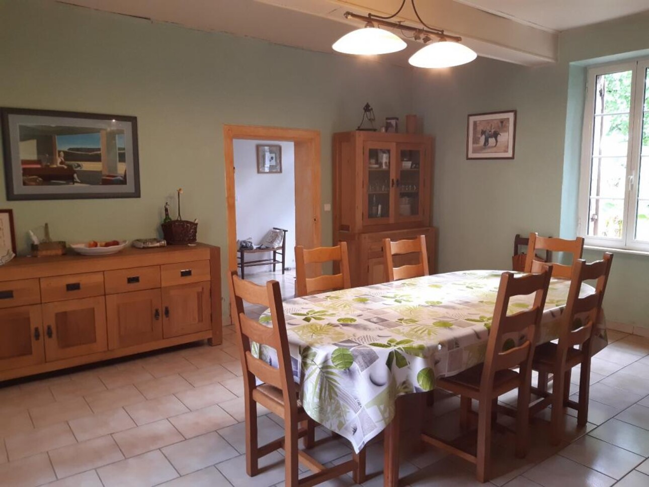 Photos 16 - Touristique - Maison