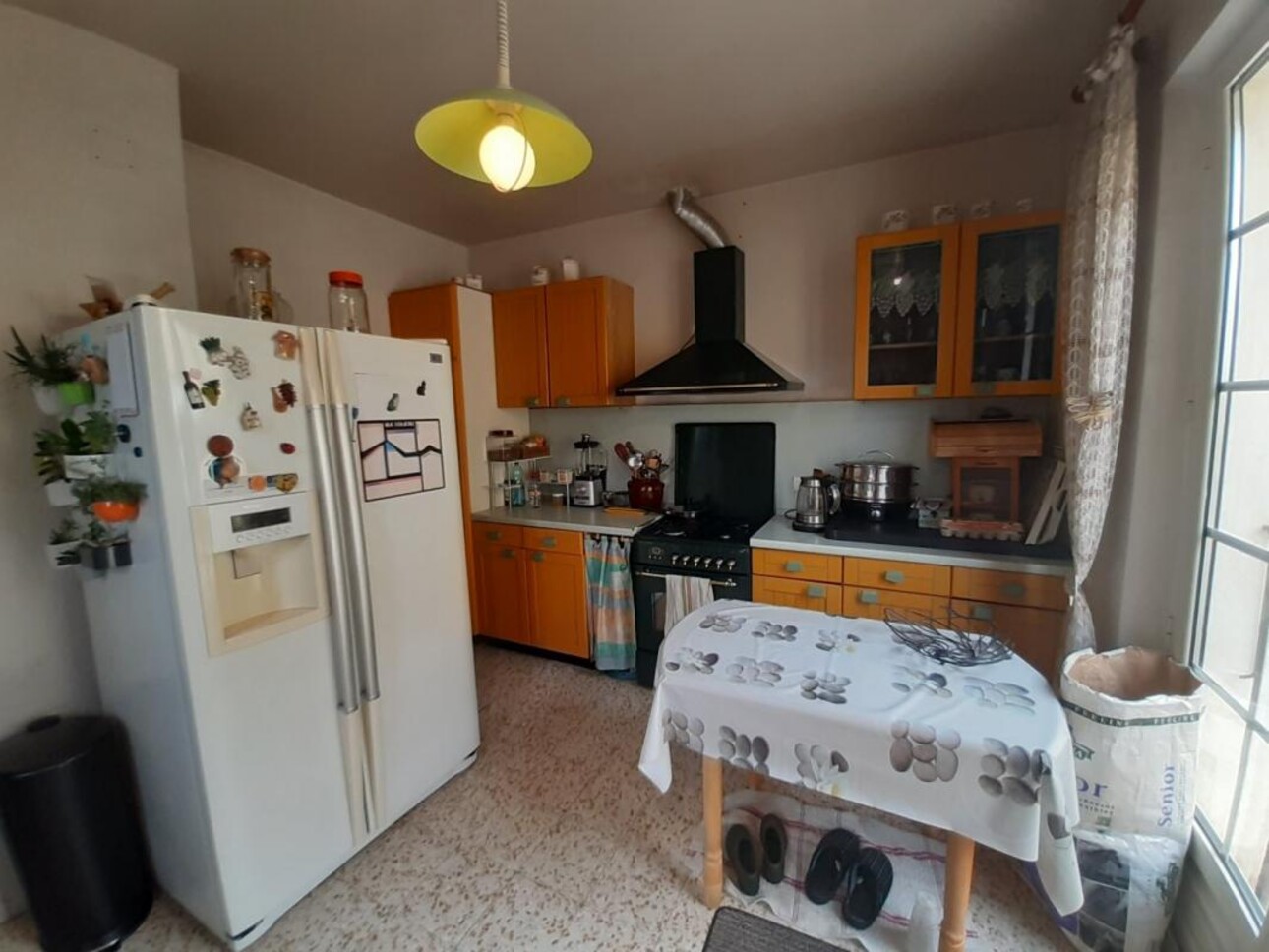 Photos 17 - Touristique - Maison