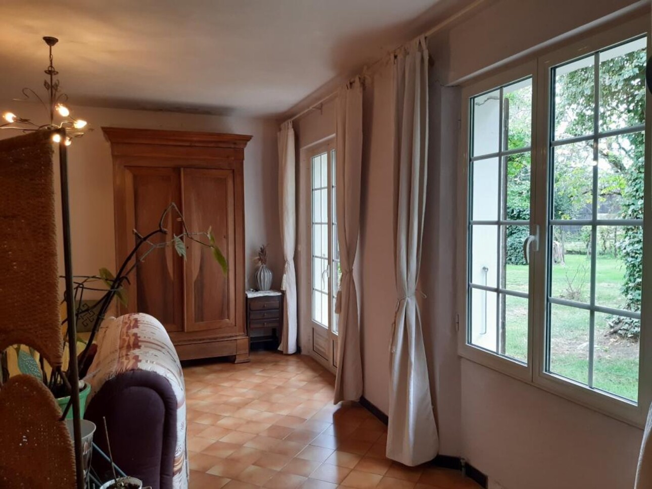 Photos 18 - Touristique - Maison