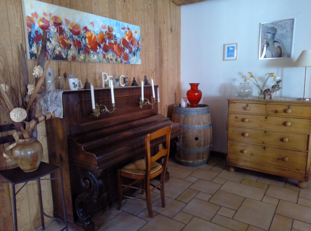 Photos 8 - Touristique - Hôtel