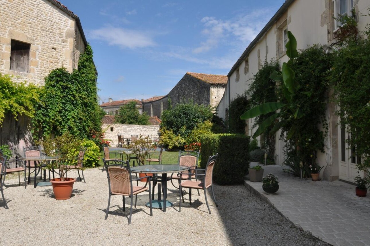 Photos 16 - Touristique - Hôtel