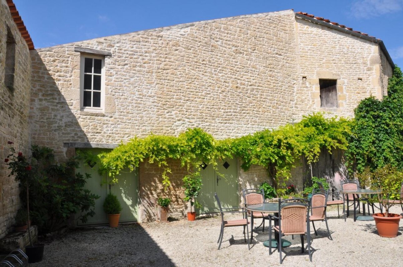 Photos 17 - Touristique - Hôtel