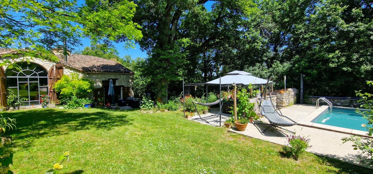 Photos 1 - Touristique - Ensemble Immobilier