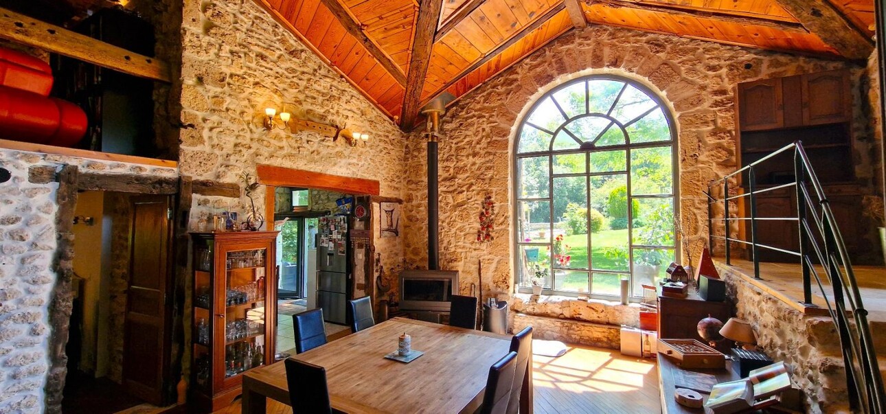 Photos 2 - Touristique - Ensemble Immobilier