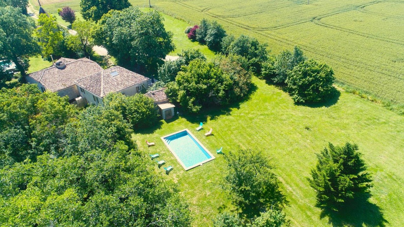 Photos 6 - Touristique - Ensemble Immobilier
