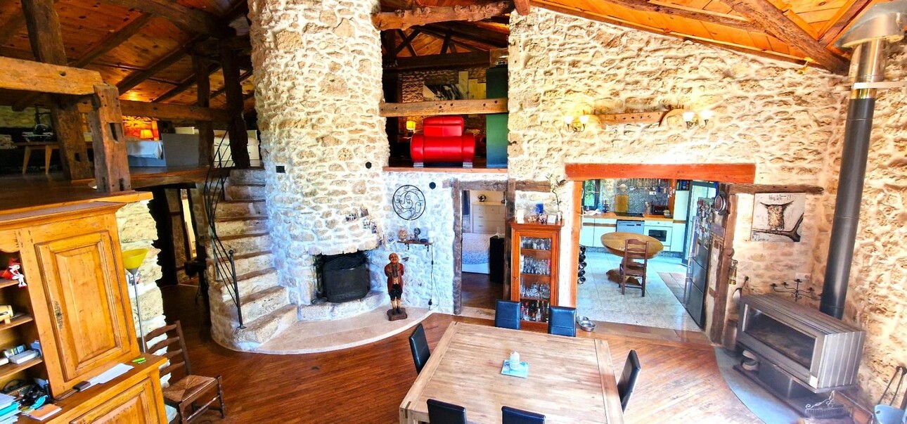 Photos 7 - Touristique - Ensemble Immobilier