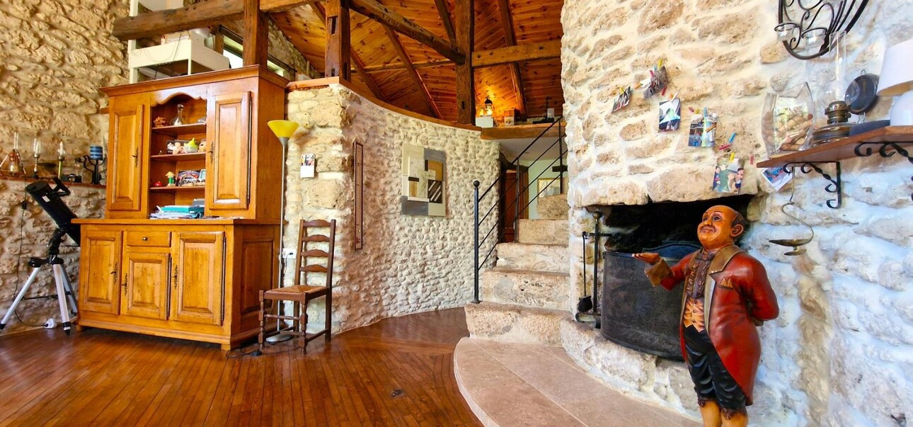 Photos 8 - Touristique - Ensemble Immobilier