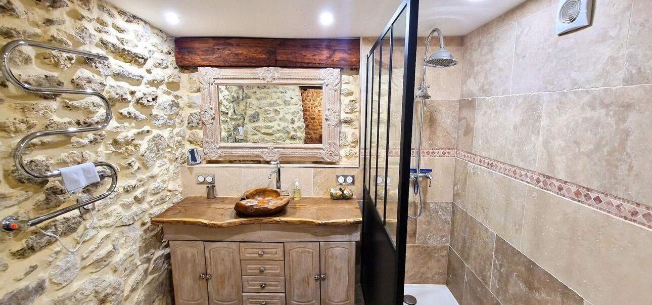 Photos 9 - Touristique - Ensemble Immobilier