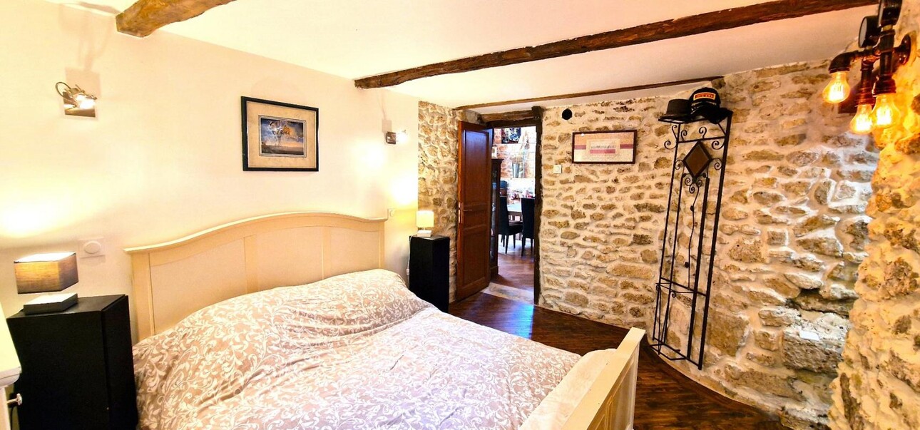 Photos 10 - Touristique - Ensemble Immobilier