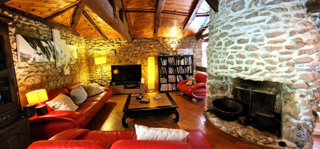 Photos 12 - Touristique - Ensemble Immobilier