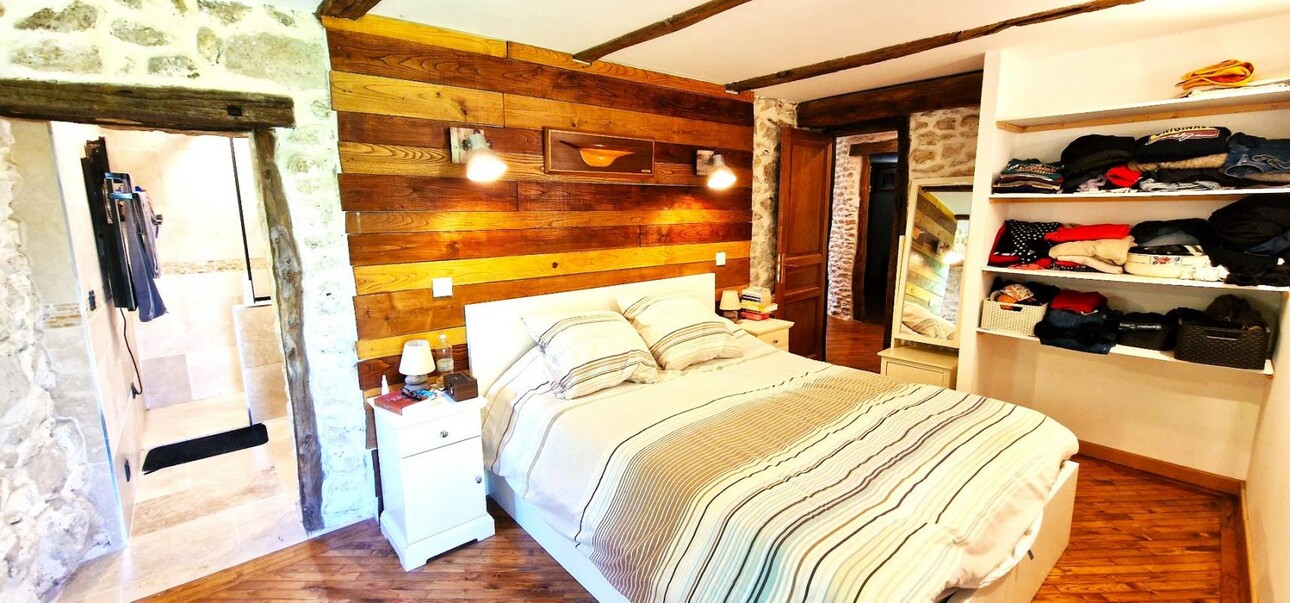 Photos 13 - Touristique - Ensemble Immobilier