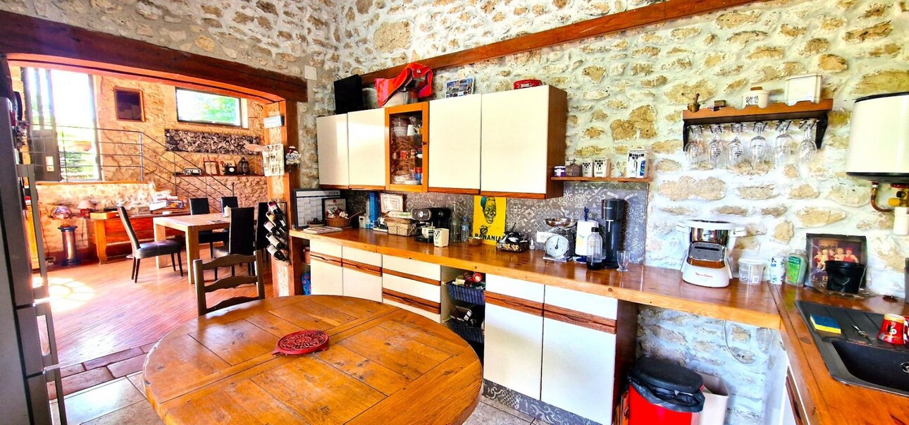 Photos 14 - Touristique - Ensemble Immobilier
