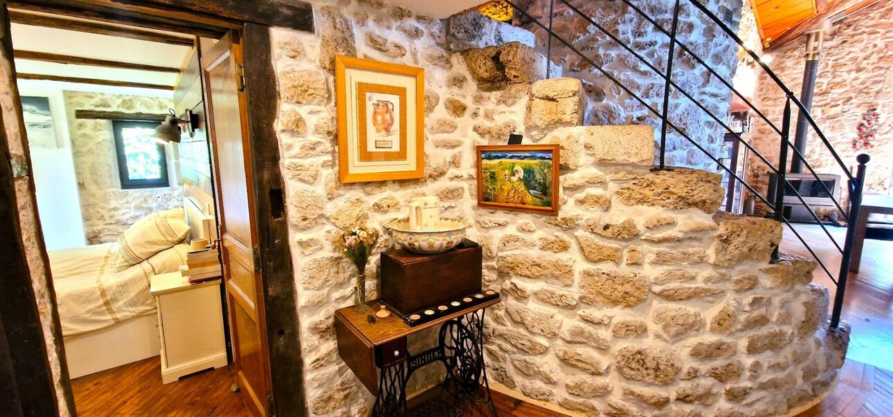 Photos 17 - Touristique - Ensemble Immobilier