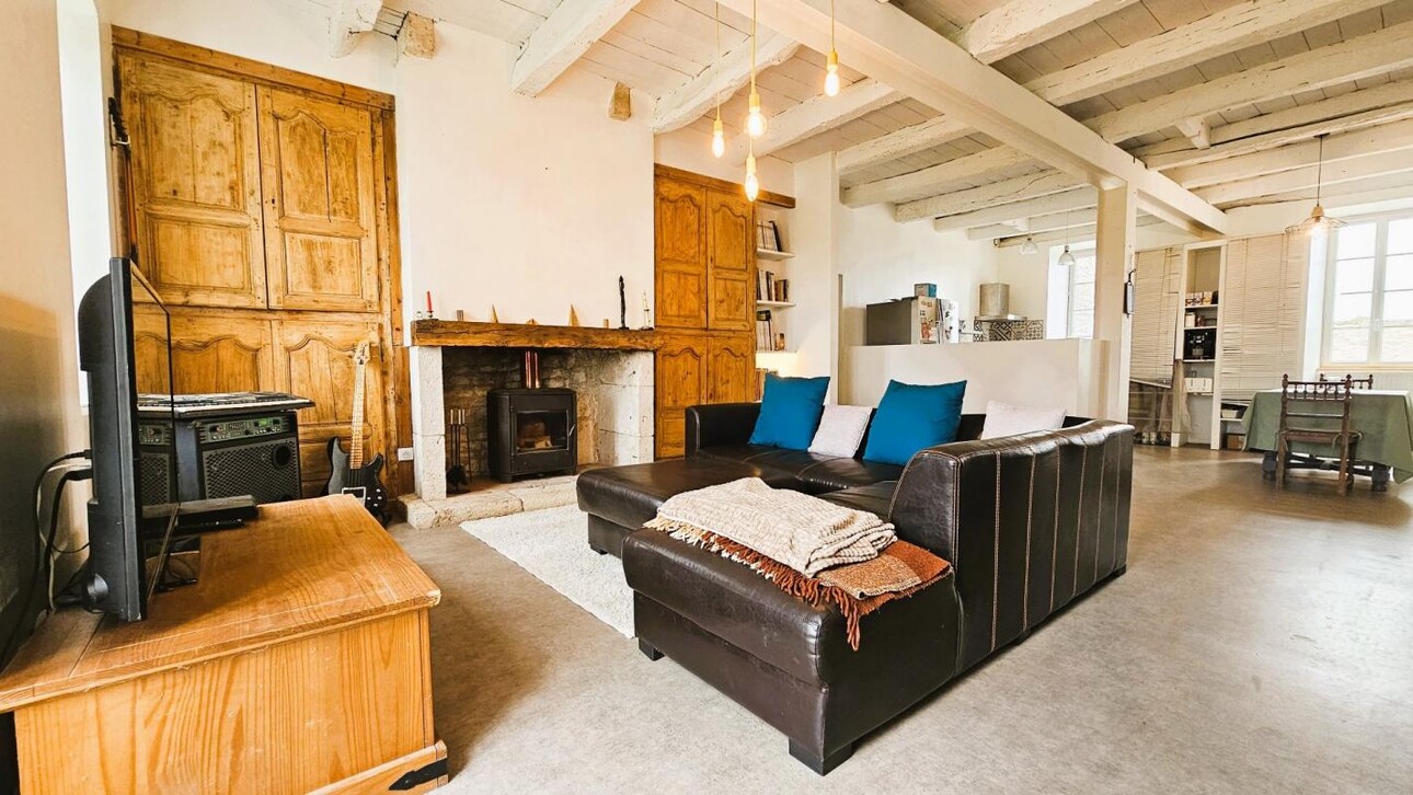 Photos 8 - Prestigious - House