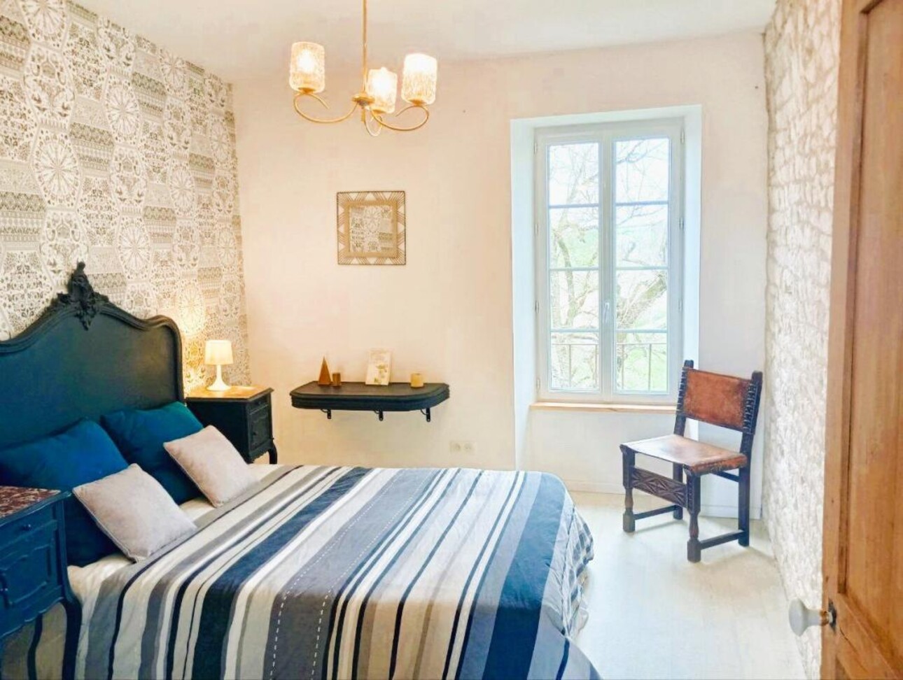 Photos 11 - Prestigious - House