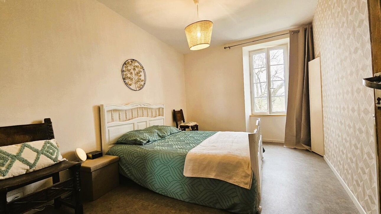 Photos 13 - Prestigious - House
