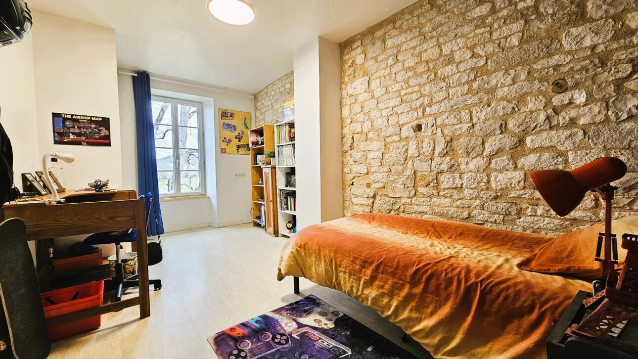 Photos 14 - Prestigious - House