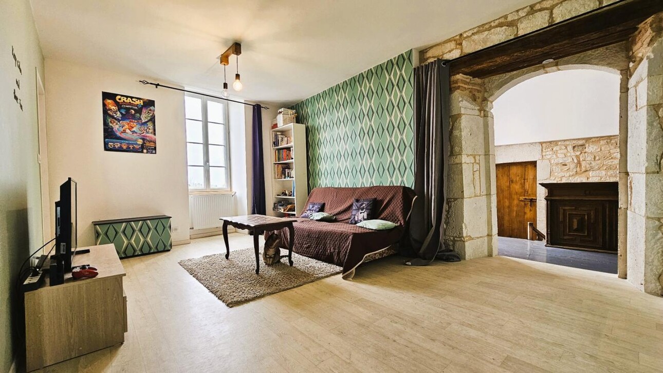 Photos 17 - Prestigious - House