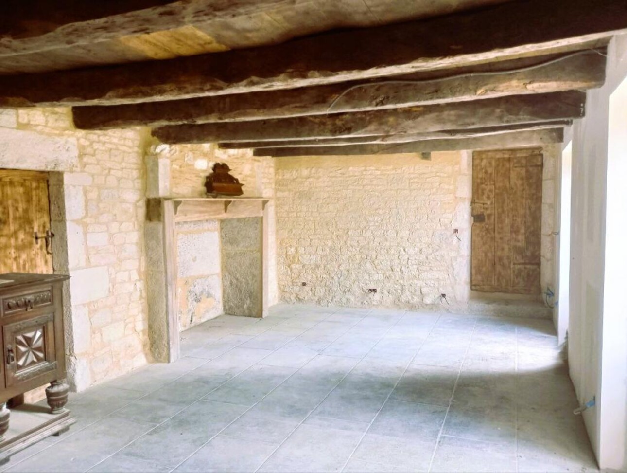 Photos 18 - Prestigious - House