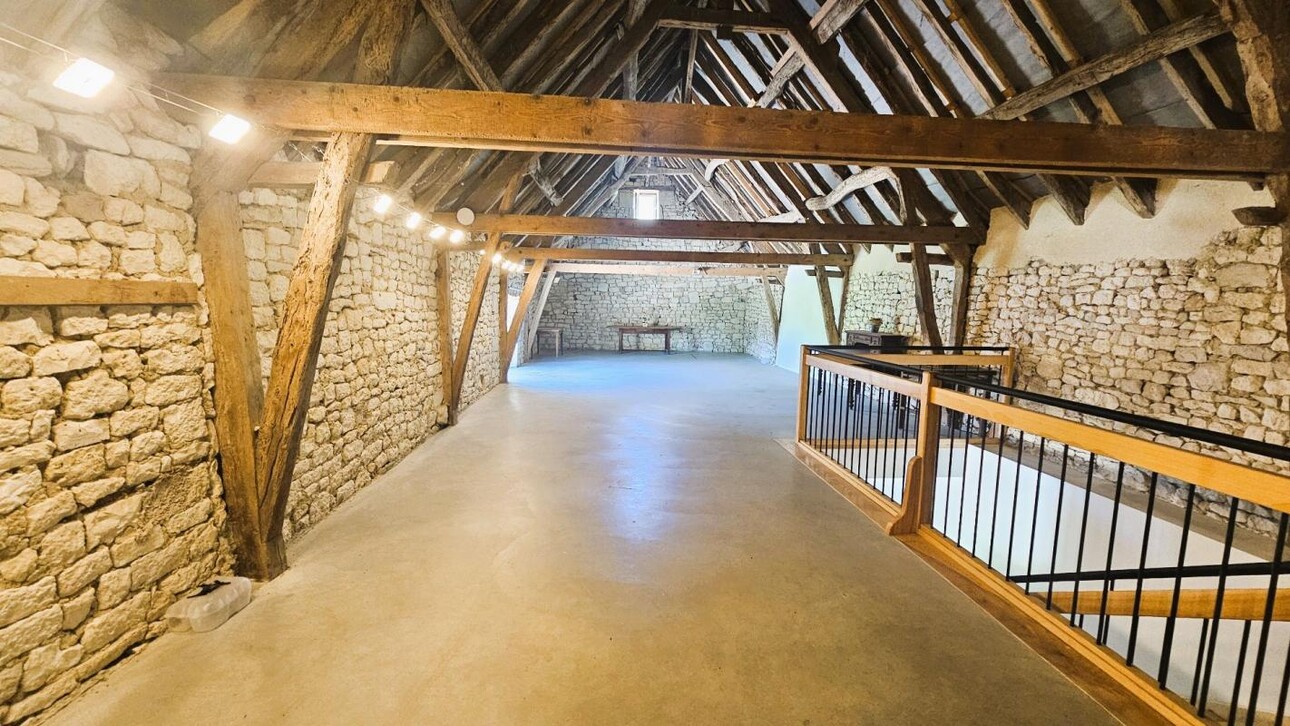 Photos 19 - Prestigious - House