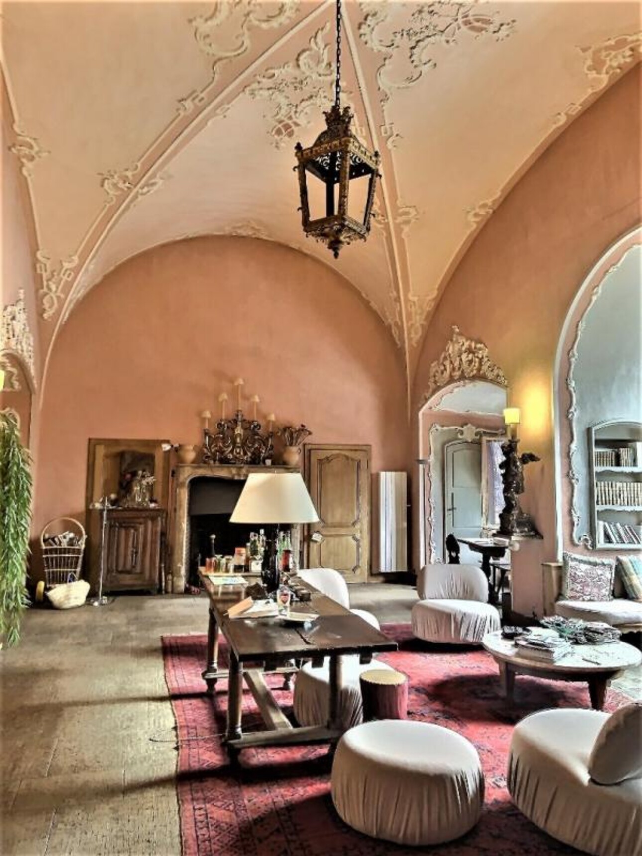 Photos 1 - Prestige - Chalet