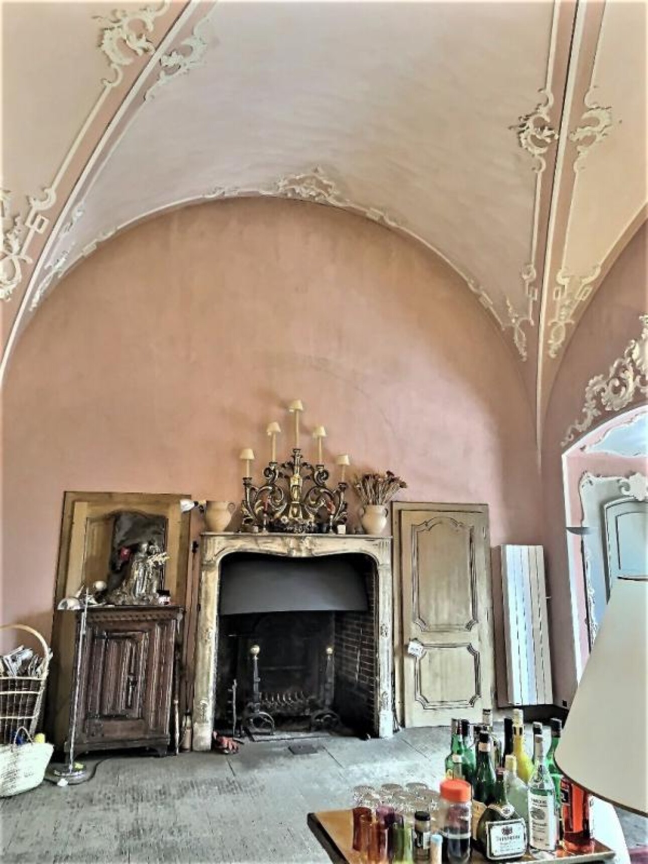 Photos 3 - Prestige - Chalet