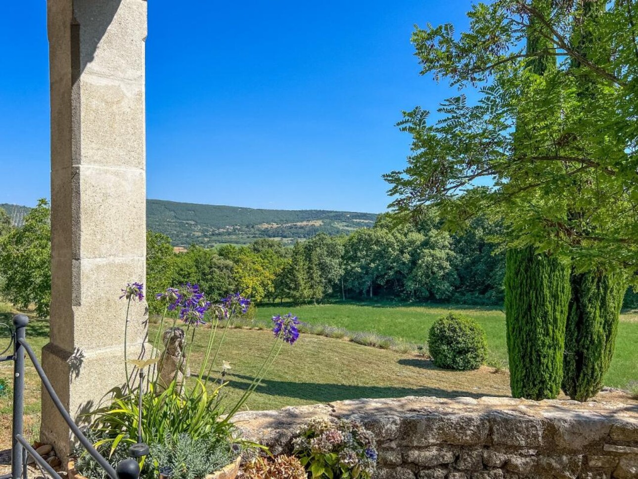 Photos 5 - Équestre - Maison de campagne