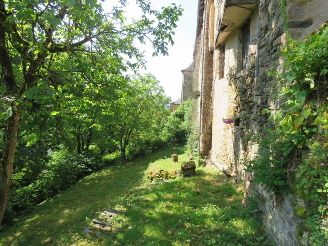 Photos 2 - Touristique - Maison