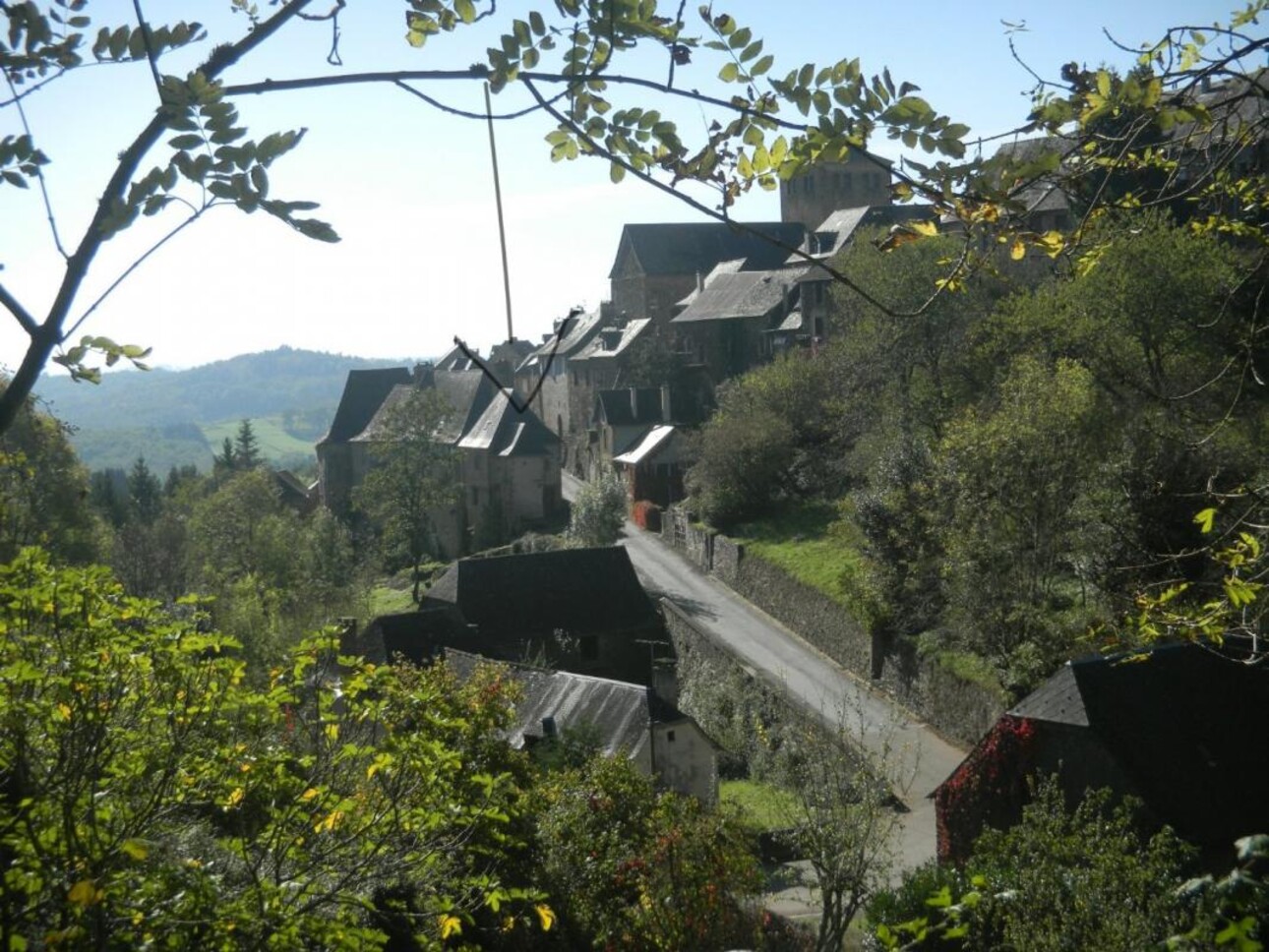 Photos 3 - Touristique - Maison