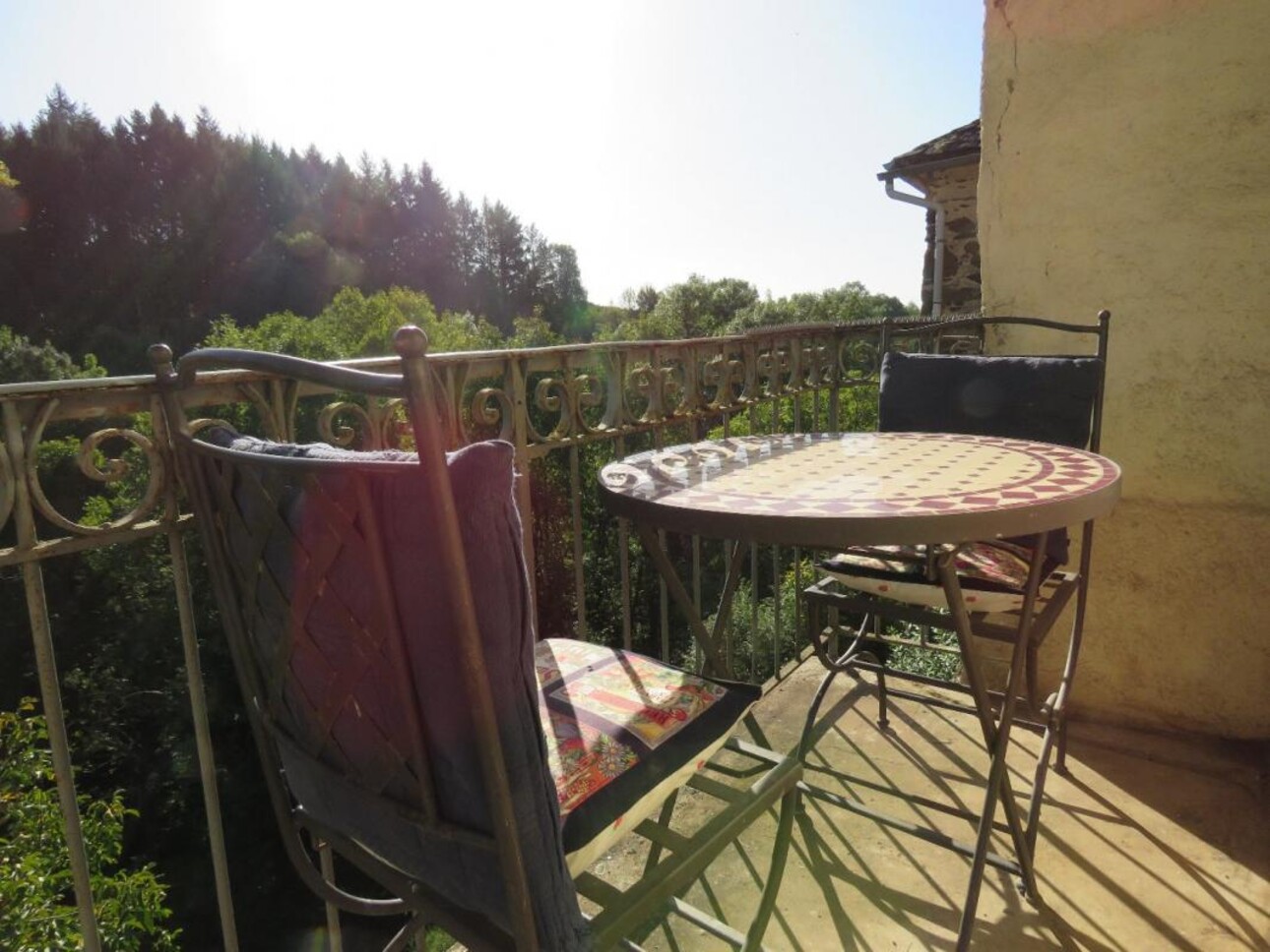 Photos 4 - Touristique - Maison