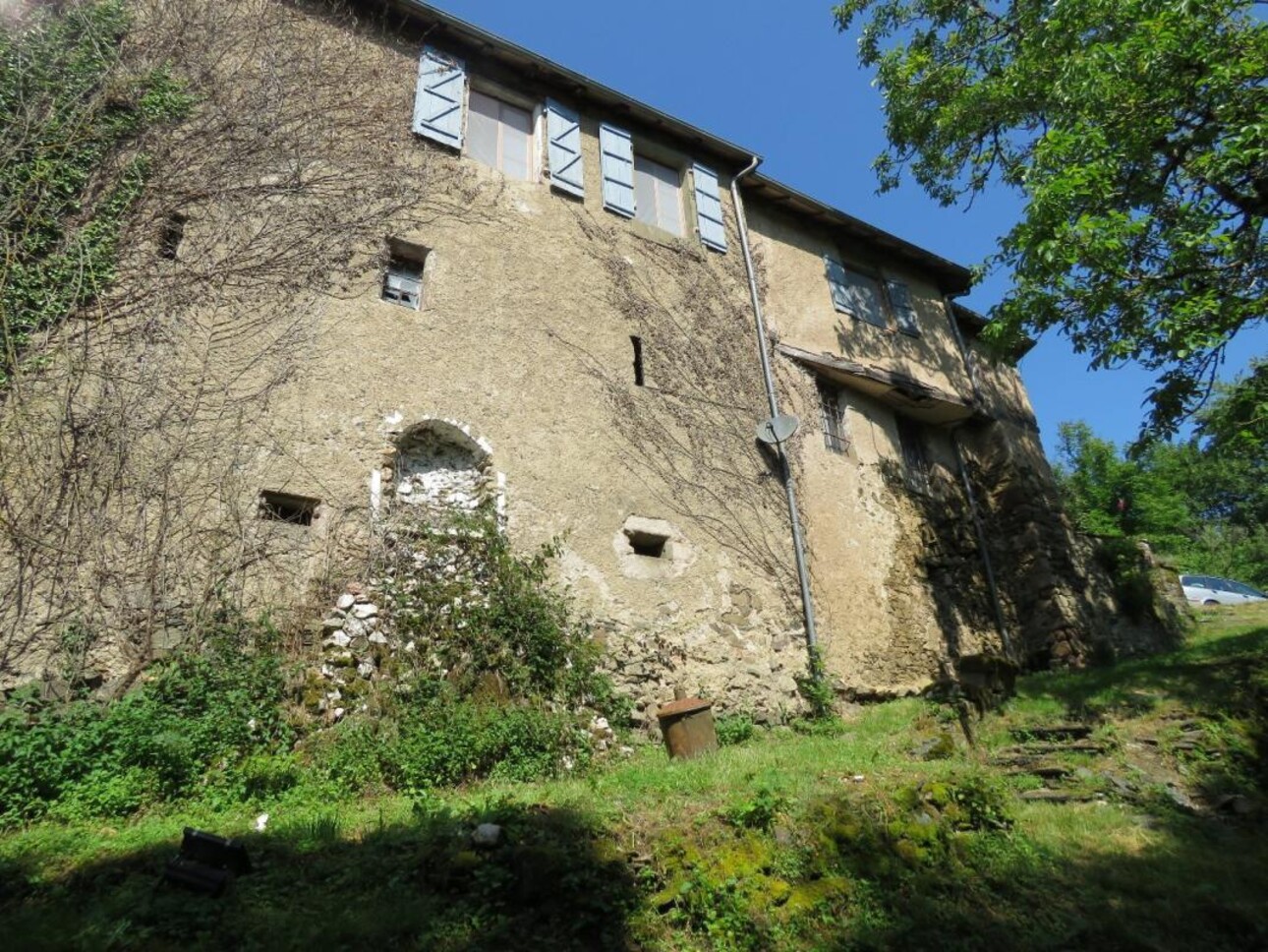 Photos 5 - Touristique - Maison