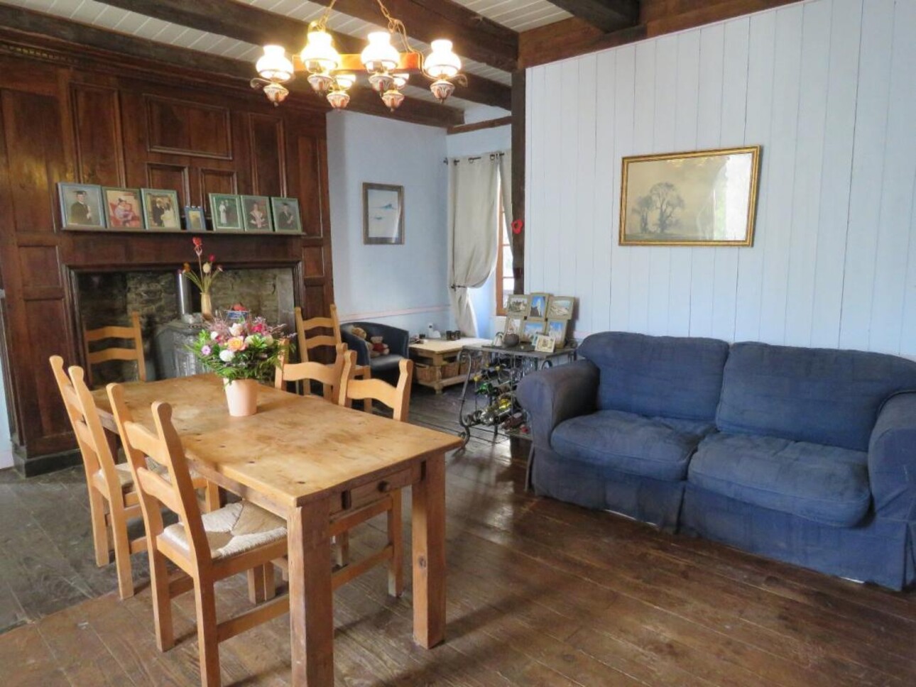 Photos 6 - Touristique - Maison