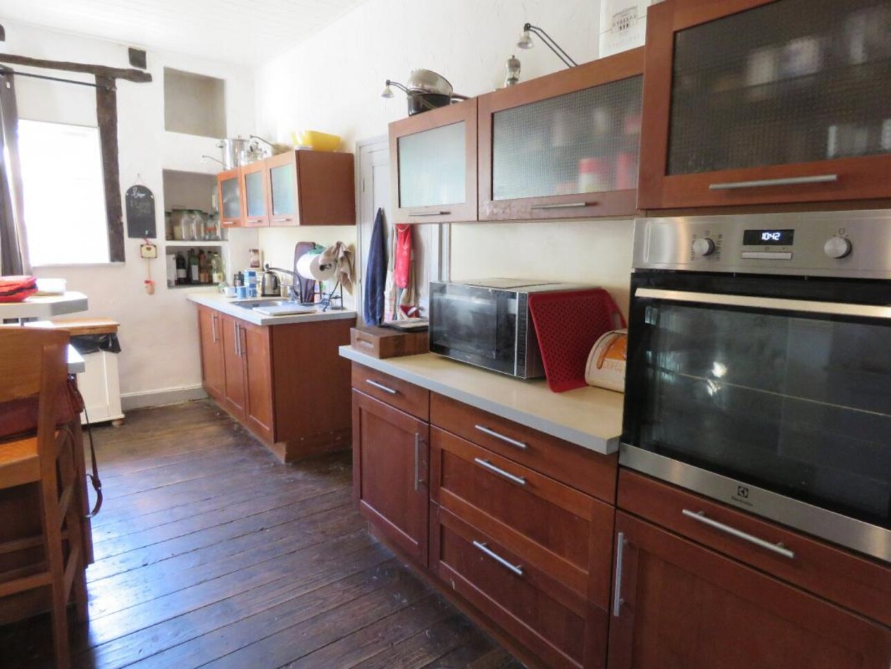 Photos 7 - Touristique - Maison