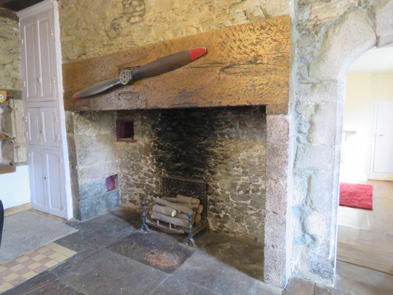 Photos 8 - Touristique - Maison