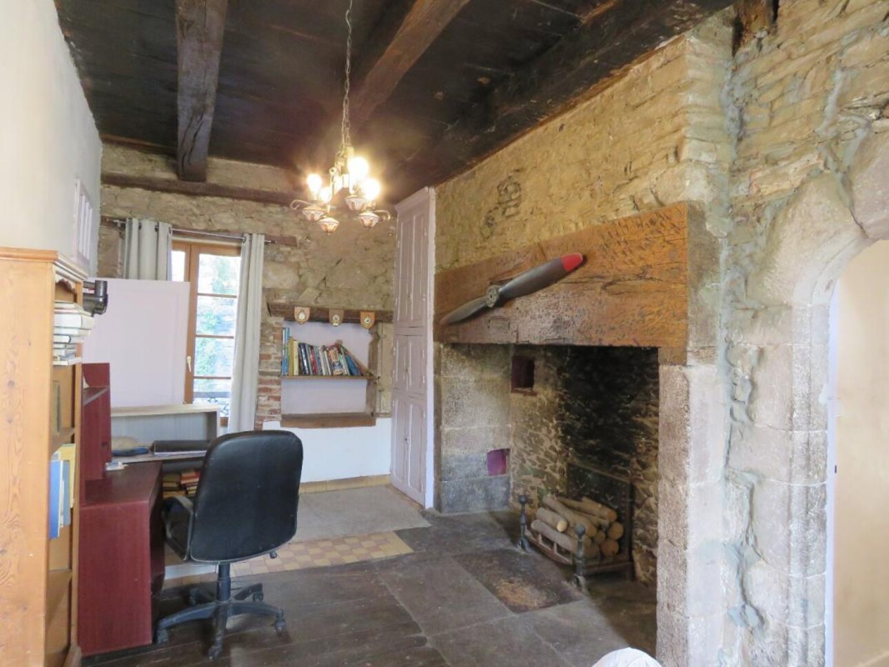 Photos 9 - Touristique - Maison