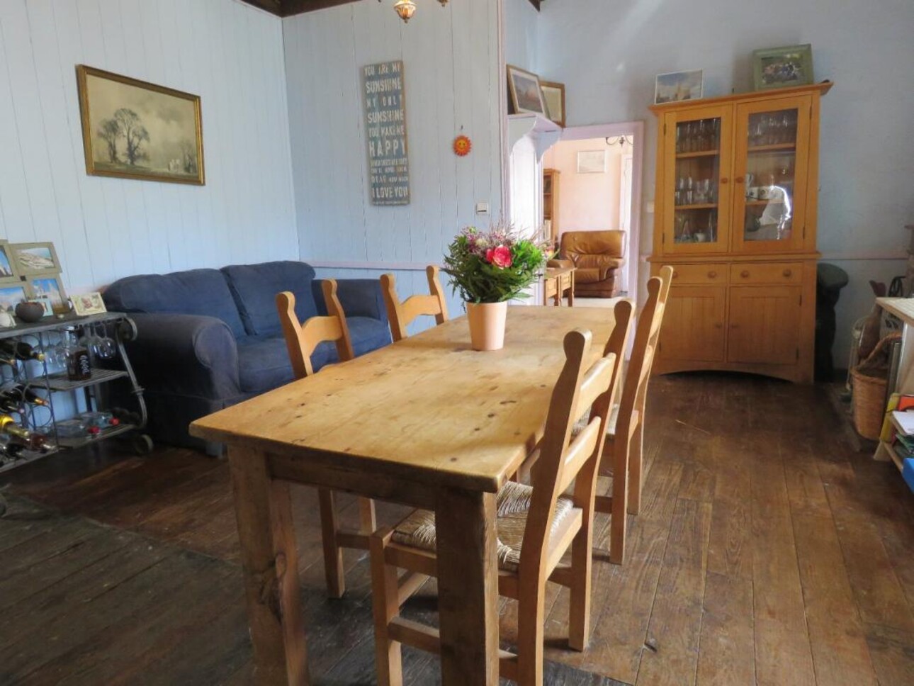 Photos 11 - Touristique - Maison