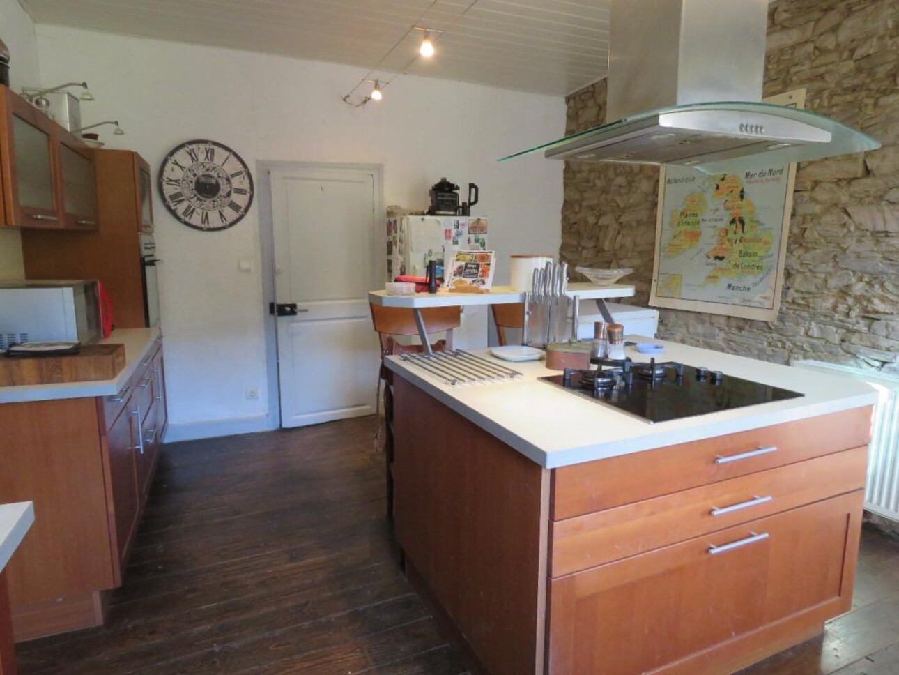 Photos 12 - Touristique - Maison