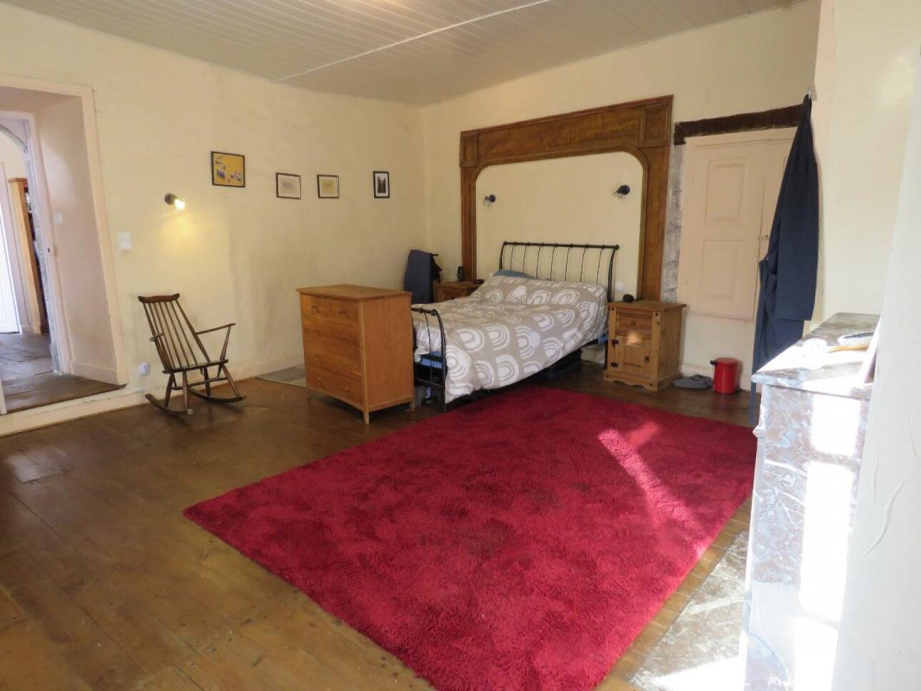 Photos 13 - Touristique - Maison